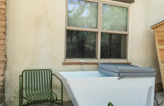 2427c633 b0ab 48db 8f1e 666fe2ad6eb8.jpg