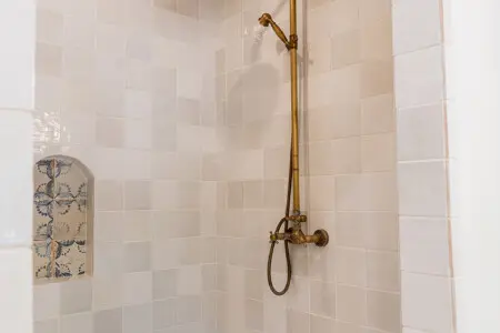 b01202ea 4068 4d8b 93c9 c15462ae1831.jpg