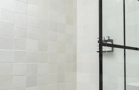 e581c7fe 763e 48d3 8253 194bb805e21e.jpg