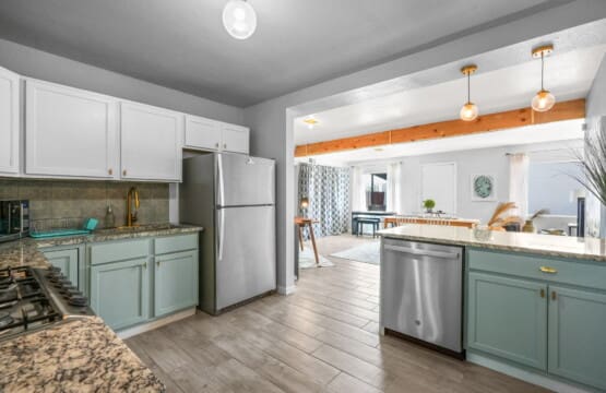 20199c7b e178 48c0 ba3f 4ceb57c23511.jpg
