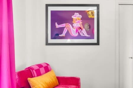 3d697fcd bb3d 47d2 a7d2 7c2cdaccbc67.jpg
