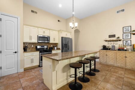 433f4060 4cb5 40f4 9a8a 711ebab3403f.jpg