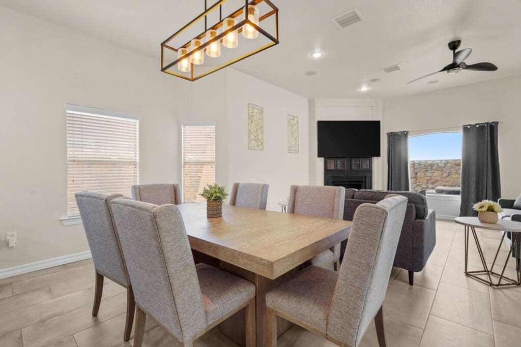 52d2be81 3a92 44ce b0ab 3b184d877245.jpg