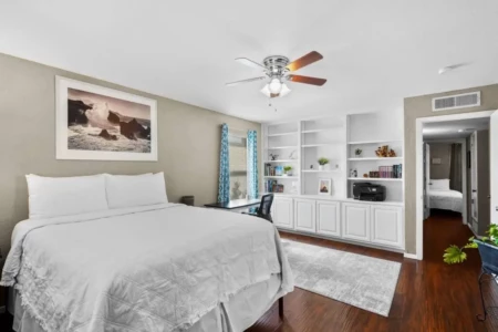 7b3d1627 a2c4 49b8 8f44 9e231fe8bcb4 1140x760.jpg