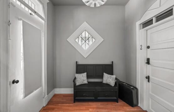 8d8edabb 35d3 4eb5 a298 eded6245cf61.jpg